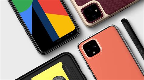 Spigen cases: Full buyer's guide for 2024 